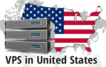 US VPS Hosting US VPS Hosting